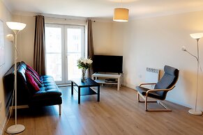 Abodebed - Handleys Court