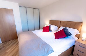 Abodebed - Handleys Court