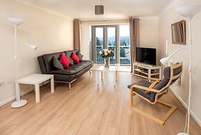 Abodebed - Handleys Court