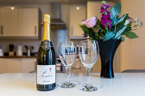 Abodebed - Handleys Court