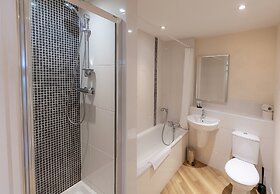 Abodebed - Handleys Court