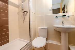 Abodebed - Handleys Court