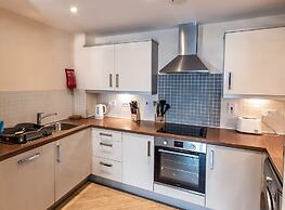 Abodebed - Handleys Court