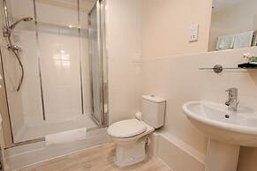 Abodebed - Handleys Court