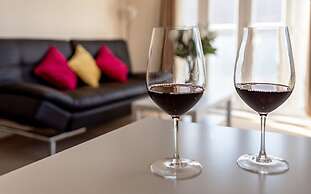 Abodebed - Handleys Court