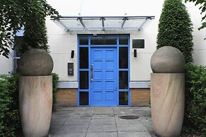 Abodebed - Handleys Court