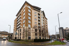 Abodebed - Handleys Court