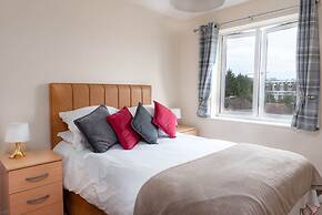 Abodebed - Handleys Court