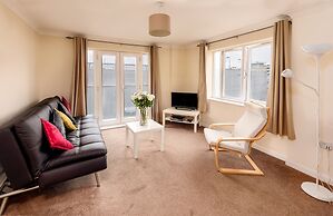 Abodebed - Handleys Court