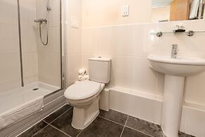 Abodebed - Handleys Court