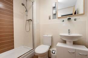 Abodebed - Handleys Court