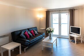 Abodebed - Handleys Court