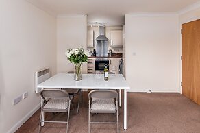 Abodebed - Handleys Court