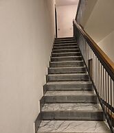 SESTRI MARE 5 AR122 (3 guests)