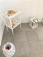 SESTRI MARE 5 AR122 (3 guests)