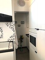 SESTRI MARE 5 AR122 (3 guests)