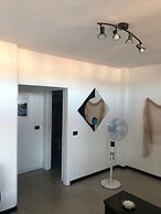 SESTRI MARE 5 AR122 (3 guests)