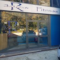 SESTRI MARE 5 AR122 (3 guests)