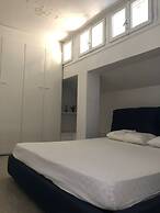 SESTRI MARE 5 AR122 (3 guests)