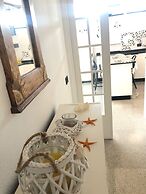 SESTRI MARE 5 AR122 (3 guests)