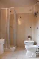 Hotel La Pieja