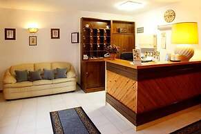 Hotel La Pieja