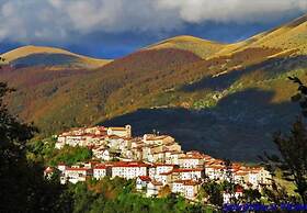 Hotel La Pieja