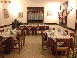 Hotel La Pieja