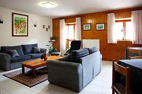 Hotel La Pieja