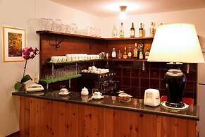 Hotel La Pieja