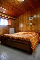 Hotel La Pieja