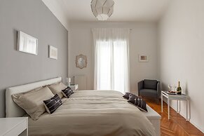 notaMi - Tailors' Home Sempione