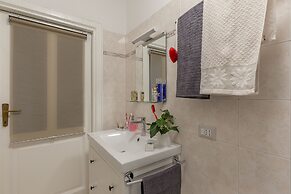 notaMi - Tailors' Home Sempione