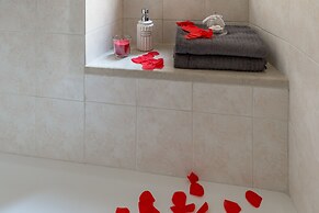 notaMi - Tailors' Home Sempione