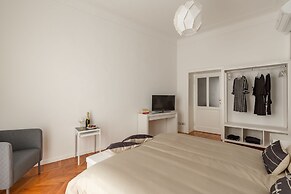 notaMi - Tailors' Home Sempione