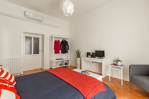 notaMi - Tailors' Home Sempione