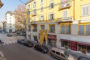 notaMi - Tailors' Home Sempione