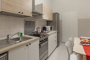 notaMi - Tailors' Home Sempione