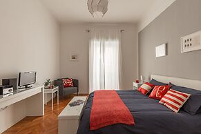 notaMi - Tailors' Home Sempione