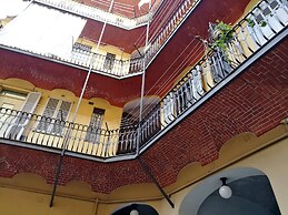 notaMi - Tailors' Home Sempione