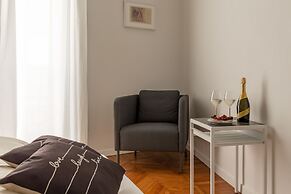 notaMi - Tailors' Home Sempione