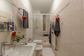 notaMi - Tailors' Home Sempione