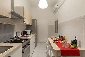 notaMi - Tailors' Home Sempione