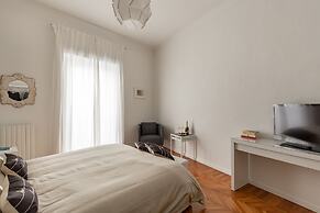 notaMi - Tailors' Home Sempione