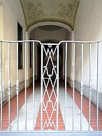 notaMi - Tailors' Home Sempione