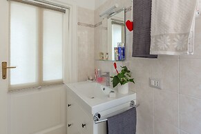 notaMi - Tailors' Home Sempione