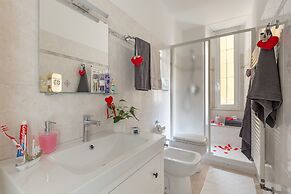 notaMi - Tailors' Home Sempione