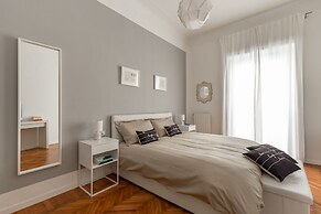 notaMi - Tailors' Home Sempione