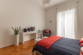 notaMi - Tailors' Home Sempione