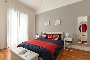 notaMi - Tailors' Home Sempione